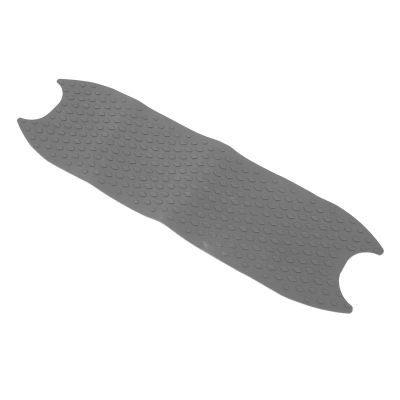 Yitre Electric Scooter Foot Pad, Perfectly Fit Scooter Pedal Pad for F20