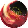 Bowlerstore Products 900 Global PRE-DRILLED Eternity PI Bowling Ball 14lbs view 1