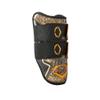 EvoShield X-SRZ Realtree Edge Camo Batters Double Strap Elbow Guard - Small view 2