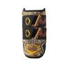 EvoShield X-SRZ Realtree Edge Camo Batters Double Strap Elbow Guard - Small view 3