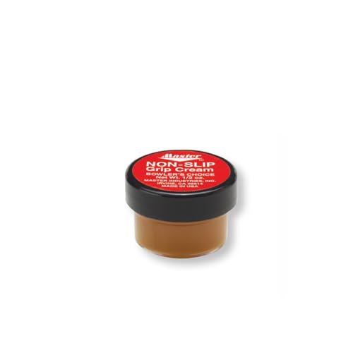 Master Non-Slip Grip Cream