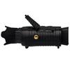 GOYOJO NV3185 3MP 1080P Handheld Digital Infrared Day and Night Vision Monocular Camera view 4
