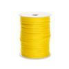 Kimpex Polypropylene Boat Rope 250' - 1/4" - Polypropylene - Hollow Braid view 1