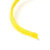 Kimpex Polypropylene Boat Rope 250' - 1/4" - Polypropylene - Hollow Braid view 2