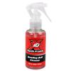 Tenth Frame Ball Cleaner 4OZ view 1