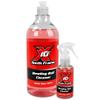 Tenth Frame Ball Cleaner 4OZ view 2