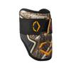 EvoShield X-SRZ Realtree Edge Camo Batters Elbow Guard - Small view 2