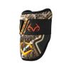 EvoShield X-SRZ Realtree Edge Camo Batters Elbow Guard - Small view 3