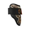 EvoShield X-SRZ Realtree Edge Camo Batters Elbow Guard - Small view 4