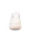 Skechers Street Women's, UNO Court - COURTED Style, WHT, 10 M US view 4