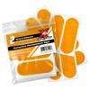 Tenth Frame Protective Performance Tape Natural Pack of 32 - Gold view 1