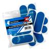 Tenth Frame Protective Performance Tape Slow Pack of 32 - Blue view 1