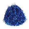 Kisangel 1 Pair poms pom pom Sports Party Supplies Pompom Cheerleading Outfit Flash Set view 1