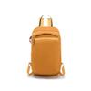 JohnMojie Outdoor backpack storage bag Men's and women's mini waterproof sports backpack view 1
