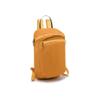 JohnMojie Outdoor backpack storage bag Men's and women's mini waterproof sports backpack view 2