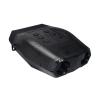 GOYOJO Digital Night Vision Binoculars Starlight Sensor 2.5" Screen 600M Long Range view 3