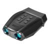 GOYOJO Newest FHD 1080P 600m Long Range 2.5 Inch TFT LCD Hunting Infrared Digital Night Vision Binoculars view 2