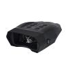 GOYOJO Newest FHD 1080P 600m Long Range 2.5 Inch TFT LCD Hunting Infrared Digital Night Vision Binoculars view 4