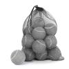 MRYCZ FYRHD Training Tennis Balls  18 Pack Practice Balls with Mesh Bag, Great for Beginners & Dogs, Bulk Tennis Balls for Training & Play view 1