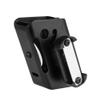 KRYDEX IPSC Magazine Pouch USPSA Pistol Magazine Holster CNC Aluminum Race Master Mag Holder (Black) view 4