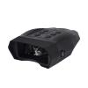 GOYOJO Newest 1080P 600m Long Range Night Vision Binoculars 2.5" TFT LCD Hunting Infrared Digital Device view 1