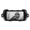 GOYOJO Newest 1080P 600m Long Range Night Vision Binoculars 2.5" TFT LCD Hunting Infrared Digital Device view 4