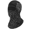 3D Balaclava Ski Mask Cooling Full Face Mask Cycling Motorcycle for Men Women UPF 50+ Sun UV Protection Windproof Face Cover view 2