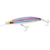 DUEL Hardcore Bullet Fast (S) 5.5 inches (140 mm) Keimura Anchor, Distant Throw, Blue Mackerel view 1