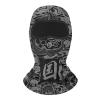 3D Balaclava Ski Mask Cooling Full Face Mask Cycling Motorcycle for Men Women UPF 50+ Sun UV Protection Windproof Face Cover view 1