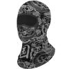 3D Balaclava Ski Mask Cooling Full Face Mask Cycling Motorcycle for Men Women UPF 50+ Sun UV Protection Windproof Face Cover view 2