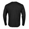 Mens Dress Crew Neck Sweater Slim Fit Lightweight Long Sleeve Sweater Crewneck Pullover Sweaters Classic Casual Knitted Cable Sweaters with Ribbing Retro Argyle Sweater Loose Crewneck Pullover view 4