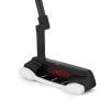COOLO Low Torque Golf Putter, Provide Greater Stability and Less Face Twisting, Blade/Mallet/Heavy/Center Shafted/Counter Balanced Putter, Oversized Grip, Right & Left(Blade, 34, RH) view 1