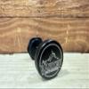Bog Deathgrip BALLHEAD Conversion Adapter (BALLHEAD NOT Included) view 3