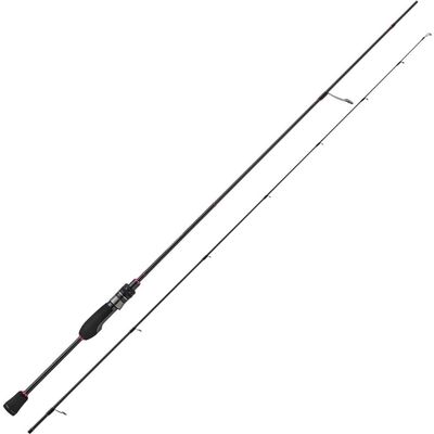 Major Craft Trout Rod Banshee Spinning Model BTSS-5112L