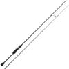 Major Craft Trout Rod Banshee Spinning Model BTSS-5112L view 1