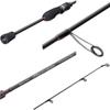 Major Craft Trout Rod Banshee Spinning Model BTSS-5112L view 2
