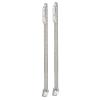 2 Pcs Stainless Steel Boat Hatch Support Spring - Support, & - Yachts & Campers (245 * 10mm) view 2