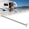 2 Pcs Stainless Steel Boat Hatch Support Spring - Support, & - Yachts & Campers (245 * 10mm) view 3