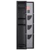Gun Safe Digital Keypad Gun Safe Quick Access Electronic Storage Steel Security Cabinet view 4