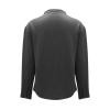 Men's Henley Shirts Long Sleeve Pleated Breathable Casual Tops Outdoor Camping Mountain Hiking Fall Fashion 2024 Outfits view 4
