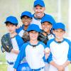 Willtok Number - 2 Pendants for Baseball Necklaces, Pick Your Number -2 for Baseball Necklace Rope, Sport Outdoors Pendants for Sports Fan Necklaces view 4