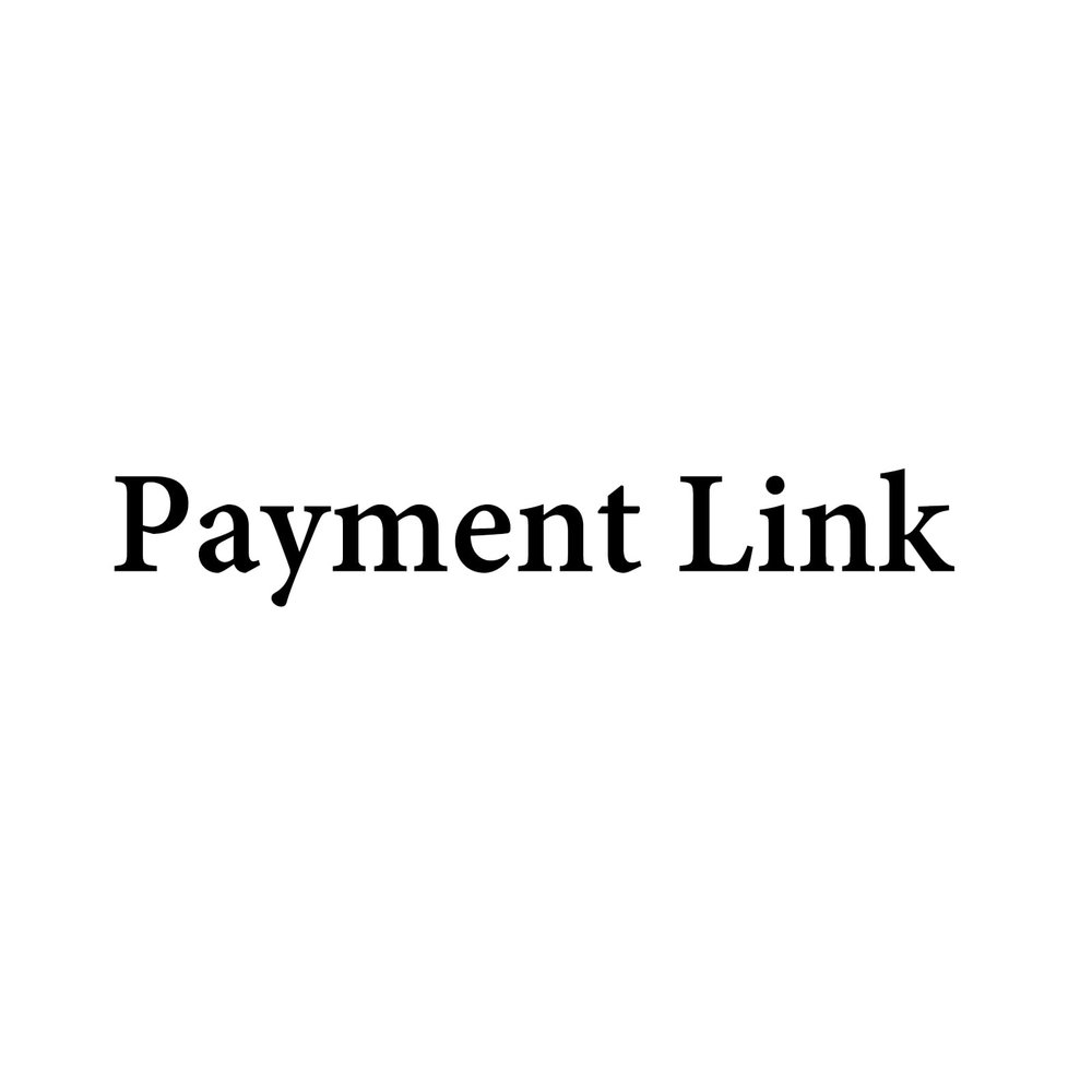 TUXING 4500Psi Pcp Air Compressor Shipping Link, Payment Link