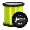 ThornsLine Force Monofilament Fishing Line - Superior Mono Leader Materials - Exceptional Strength Nylon Fishing line 2-100lb, Abrasion Resistant Mono Line view 1