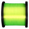 ThornsLine Force Monofilament Fishing Line - Superior Mono Leader Materials - Exceptional Strength Nylon Fishing line 2-100lb, Abrasion Resistant Mono Line view 3