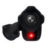 GOYOJO NV3185 HD 1080P Monocular Night Vision Device Infrared 4X Digital Zoom Hunting Telescope Outdoor Use Full Dark 300m view 4
