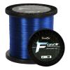 ThornsLine Force Monofilament Fishing Line - Superior Mono Leader Materials - Exceptional Strength Nylon Fishing line 2-100lb, Abrasion Resistant Mono Line view 1