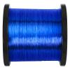 ThornsLine Force Monofilament Fishing Line - Superior Mono Leader Materials - Exceptional Strength Nylon Fishing line 2-100lb, Abrasion Resistant Mono Line view 3