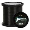 ThornsLine Force Monofilament Fishing Line - Superior Mono Leader Materials - Exceptional Strength Nylon Fishing line 2-100lb, Abrasion Resistant Mono Line view 1