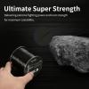 ThornsLine Force Monofilament Fishing Line - Superior Mono Leader Materials - Exceptional Strength Nylon Fishing line 2-100lb, Abrasion Resistant Mono Line view 2