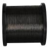 ThornsLine Force Monofilament Fishing Line - Superior Mono Leader Materials - Exceptional Strength Nylon Fishing line 2-100lb, Abrasion Resistant Mono Line view 3
